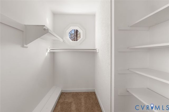 2411 Chimney House Ter, Midlothian, VA 23112