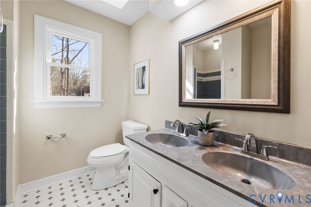 2411 Chimney House Ter, Midlothian, VA 23112