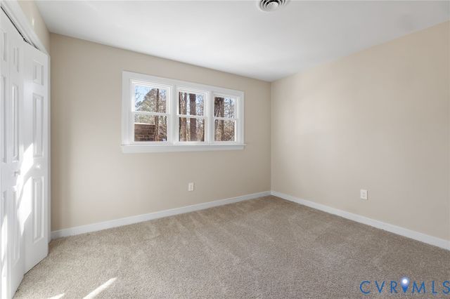 2411 Chimney House Ter, Midlothian, VA 23112