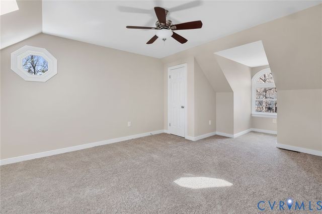 2411 Chimney House Ter, Midlothian, VA 23112