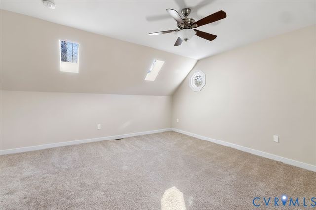 2411 Chimney House Ter, Midlothian, VA 23112