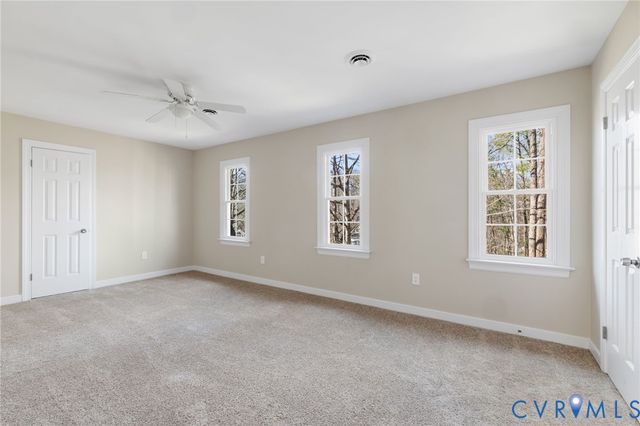 2411 Chimney House Ter, Midlothian, VA 23112