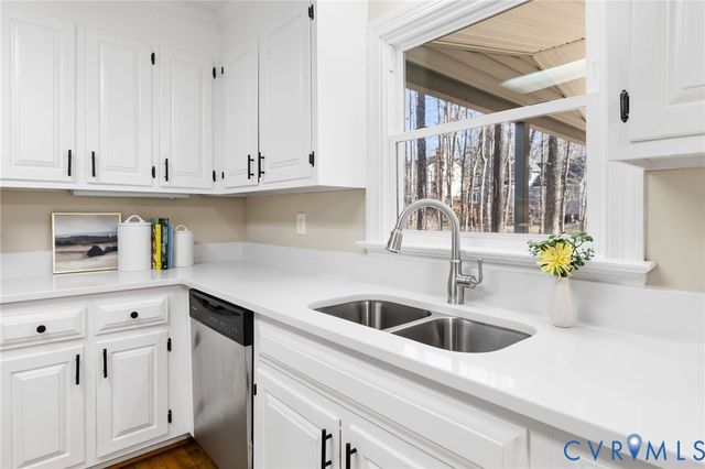 2411 Chimney House Ter, Midlothian, VA 23112