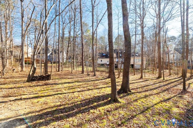 2411 Chimney House Ter, Midlothian, VA 23112