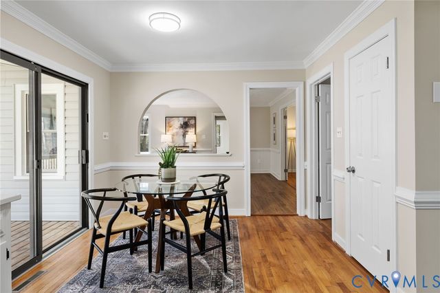 2411 Chimney House Ter, Midlothian, VA 23112