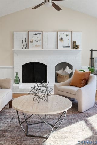 2411 Chimney House Ter, Midlothian, VA 23112