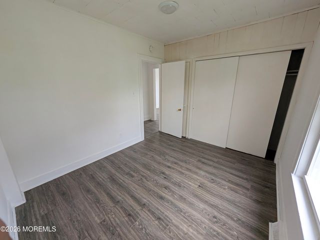 121 Kossuth Street 1, Somerset, NJ 08873