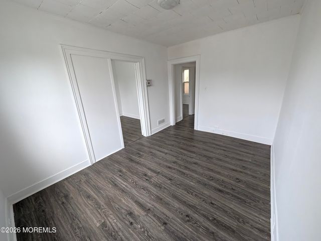 121 Kossuth Street 1, Somerset, NJ 08873