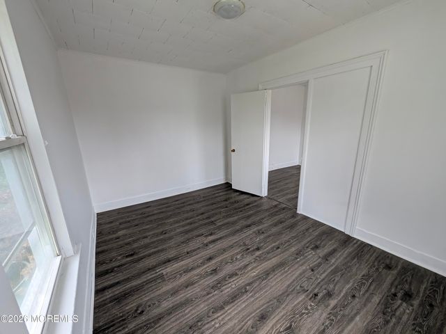 121 Kossuth Street 1, Somerset, NJ 08873