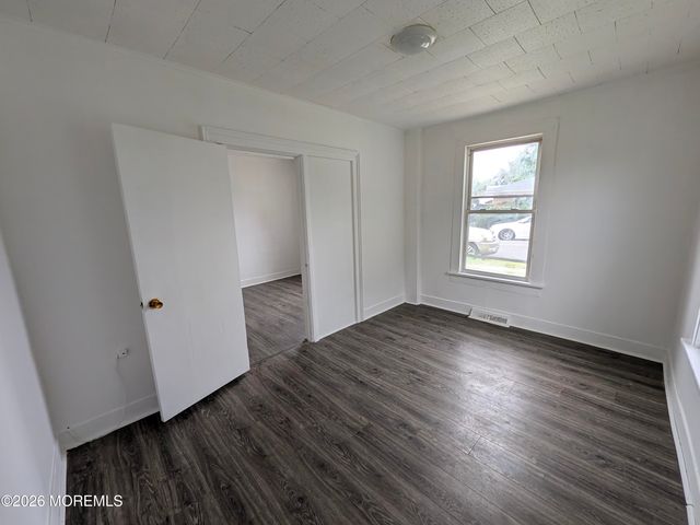 121 Kossuth Street 1, Somerset, NJ 08873