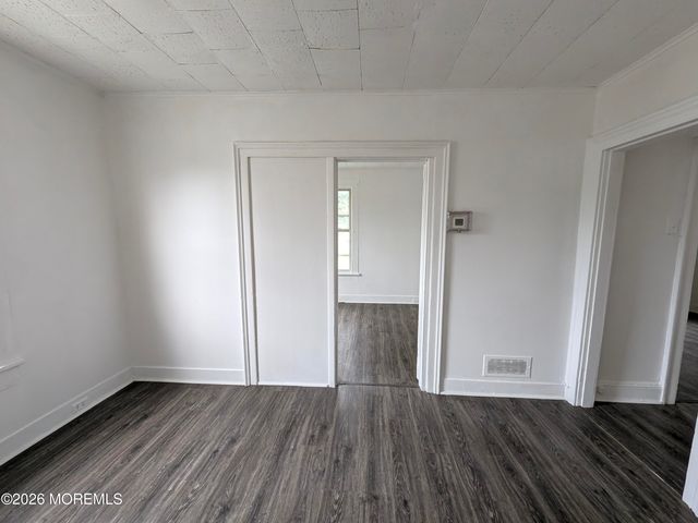 121 Kossuth Street 1, Somerset, NJ 08873