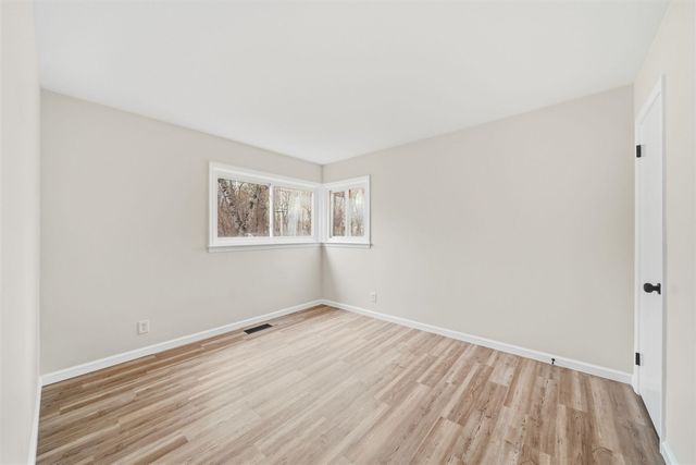 418 S Scott Street, Adrian, MI 49221