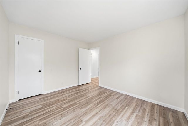 418 S Scott Street, Adrian, MI 49221