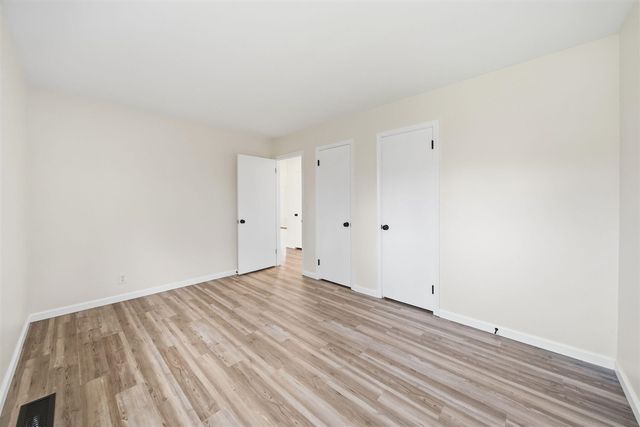 418 S Scott Street, Adrian, MI 49221
