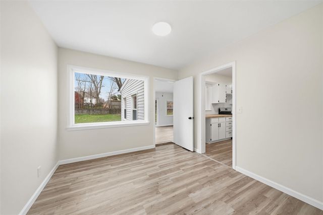 418 S Scott Street, Adrian, MI 49221