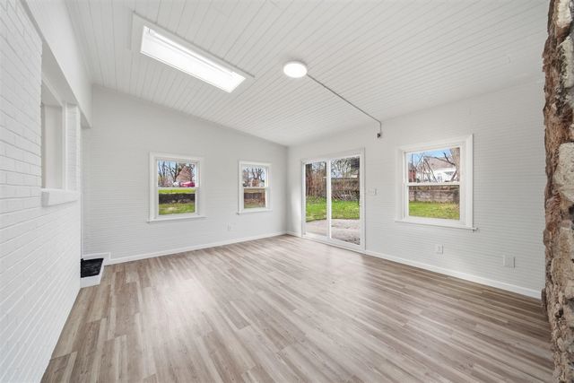 418 S Scott Street, Adrian, MI 49221