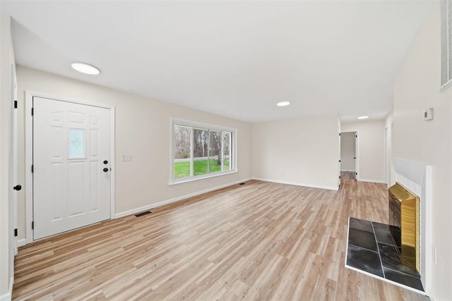 418 S Scott Street, Adrian, MI 49221