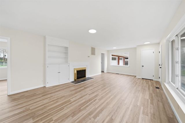 418 S Scott Street, Adrian, MI 49221