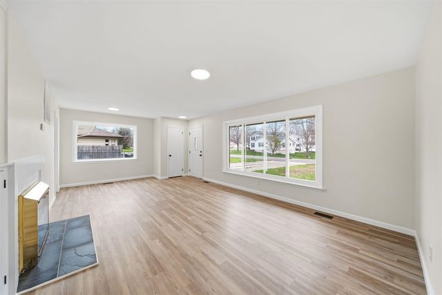 418 S Scott Street, Adrian, MI 49221