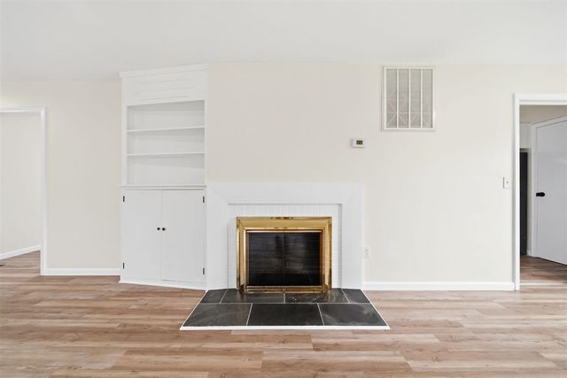 418 S Scott Street, Adrian, MI 49221