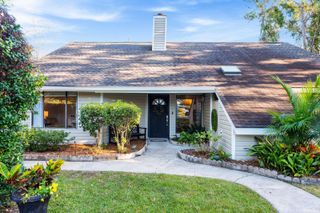 1126 Middleton Court, Mount Pleasant, SC 29464