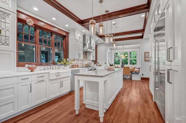 1019 N 9th St, Boise, ID 83702