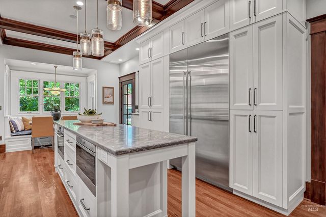 1019 N 9th St, Boise, ID 83702