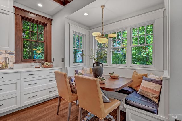 1019 N 9th St, Boise, ID 83702