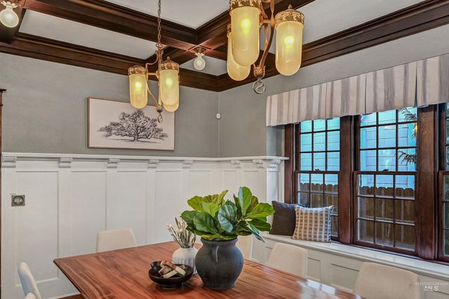 1019 N 9th St, Boise, ID 83702