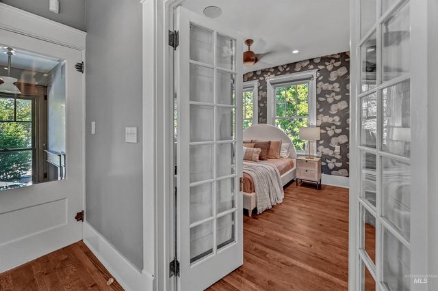 1019 N 9th St, Boise, ID 83702