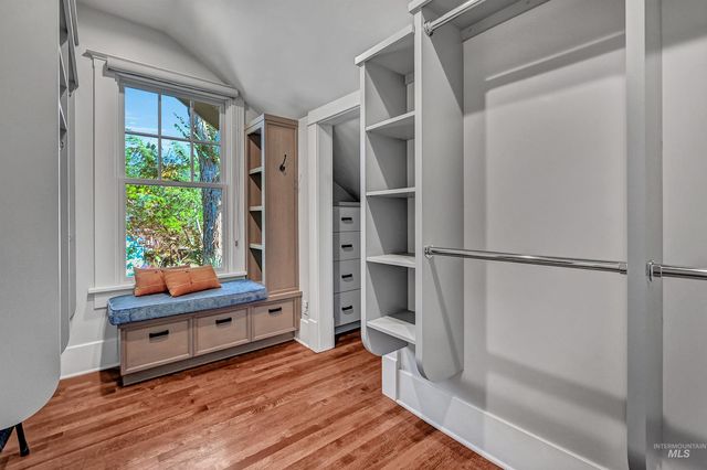 1019 N 9th St, Boise, ID 83702