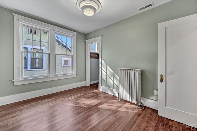 1019 N 9th St, Boise, ID 83702