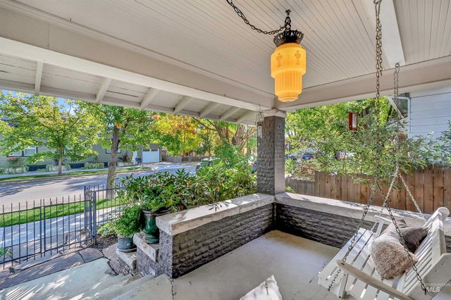 1019 N 9th St, Boise, ID 83702