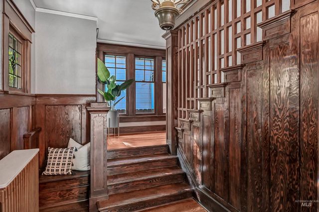 1019 N 9th St, Boise, ID 83702