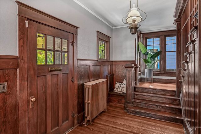 1019 N 9th St, Boise, ID 83702