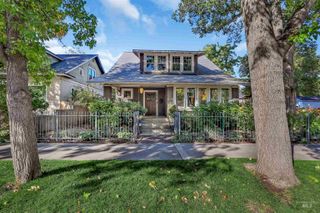 1019 N 9th St, Boise, ID 83702