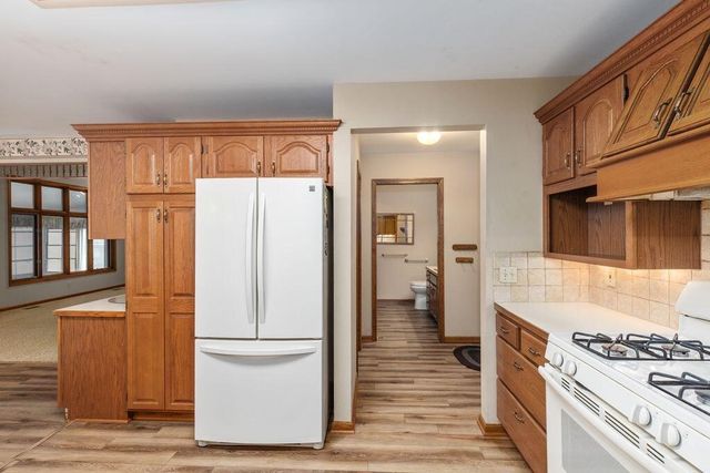 4206 Little Star Court, Grandville, MI 49418