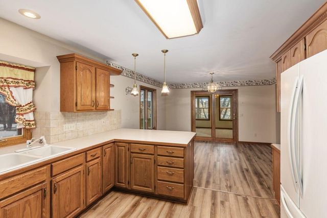 4206 Little Star Court, Grandville, MI 49418