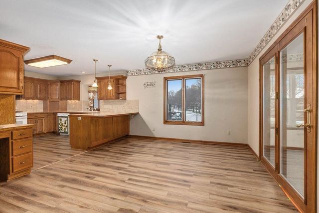 4206 Little Star Court, Grandville, MI 49418