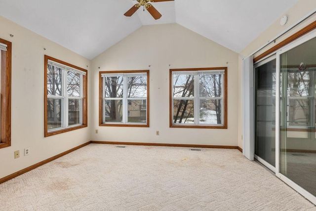 4206 Little Star Court, Grandville, MI 49418