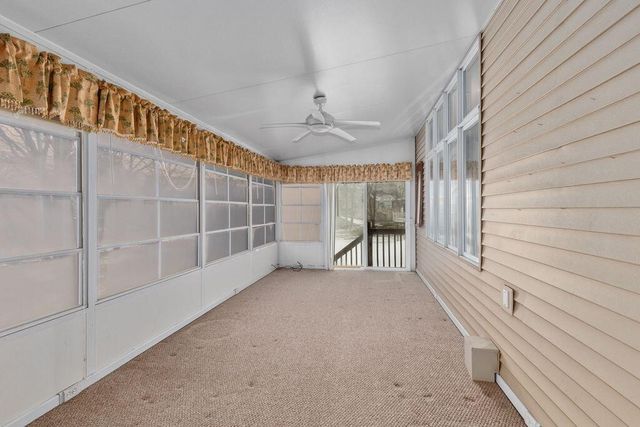 4206 Little Star Court, Grandville, MI 49418