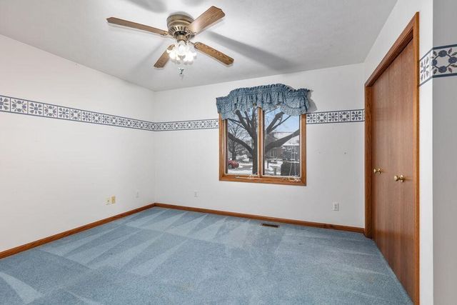 4206 Little Star Court, Grandville, MI 49418