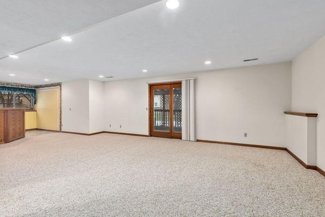 4206 Little Star Court, Grandville, MI 49418