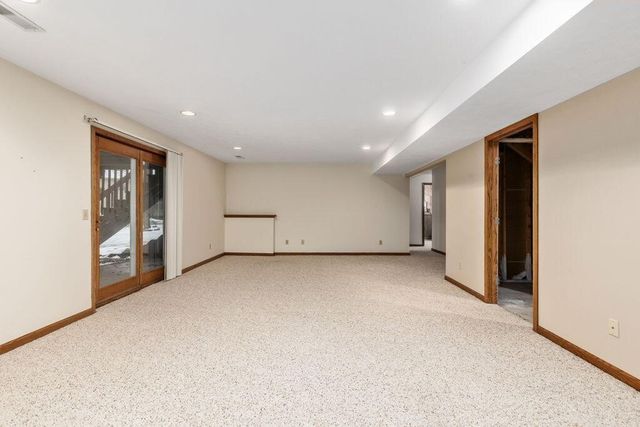 4206 Little Star Court, Grandville, MI 49418