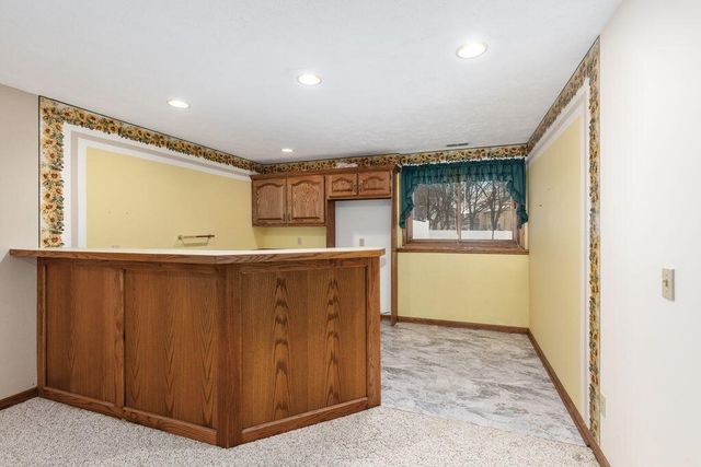 4206 Little Star Court, Grandville, MI 49418