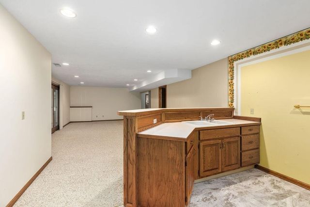 4206 Little Star Court, Grandville, MI 49418