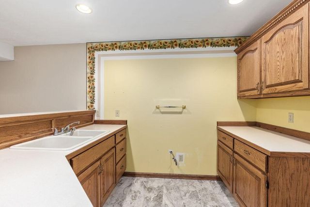 4206 Little Star Court, Grandville, MI 49418