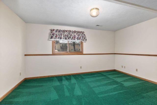 4206 Little Star Court, Grandville, MI 49418