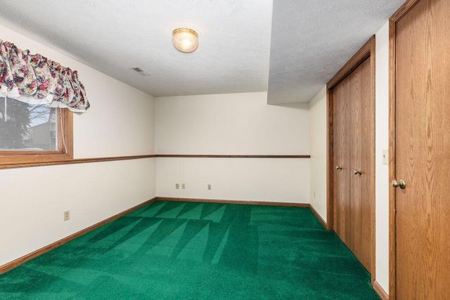 4206 Little Star Court, Grandville, MI 49418