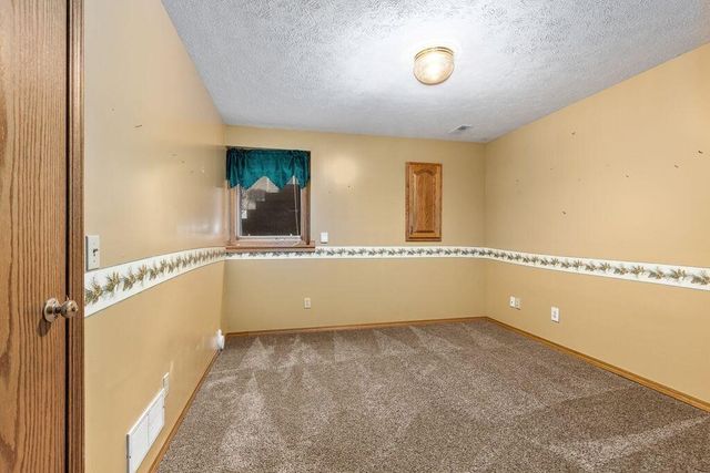 4206 Little Star Court, Grandville, MI 49418